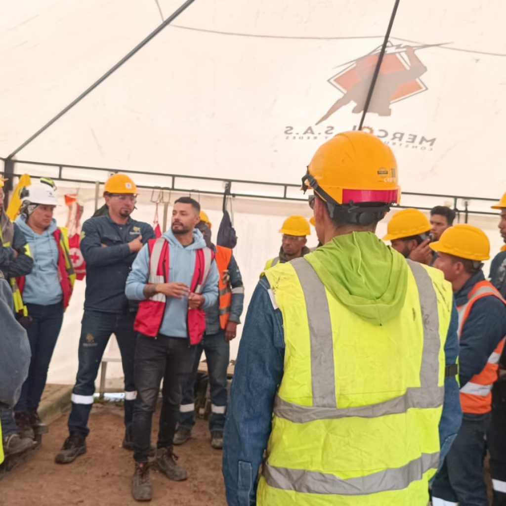 Imagen de WhatsApp 2024-12-11 a las 16.25.47_1a1f91b1