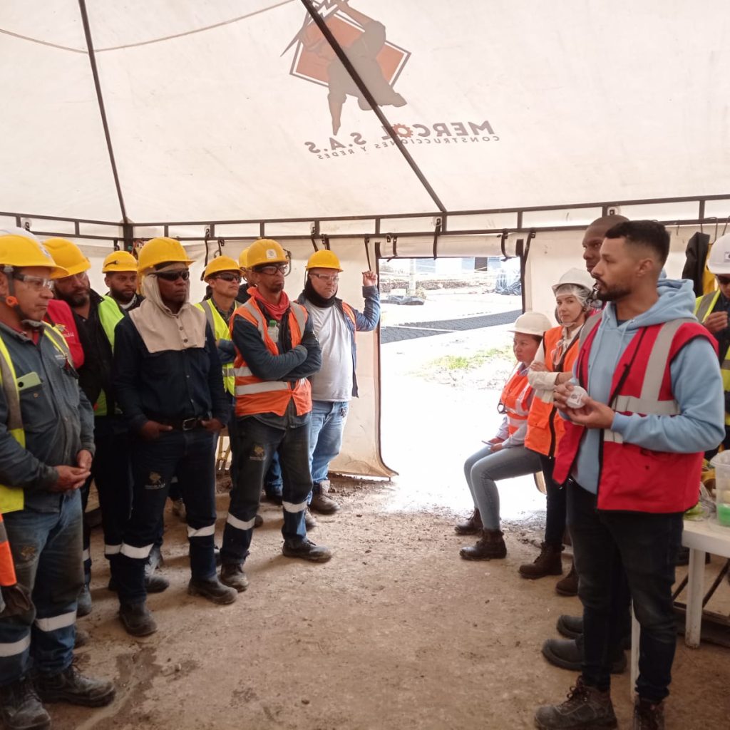 Imagen de WhatsApp 2024-12-11 a las 16.25.47_9e9c3f0c