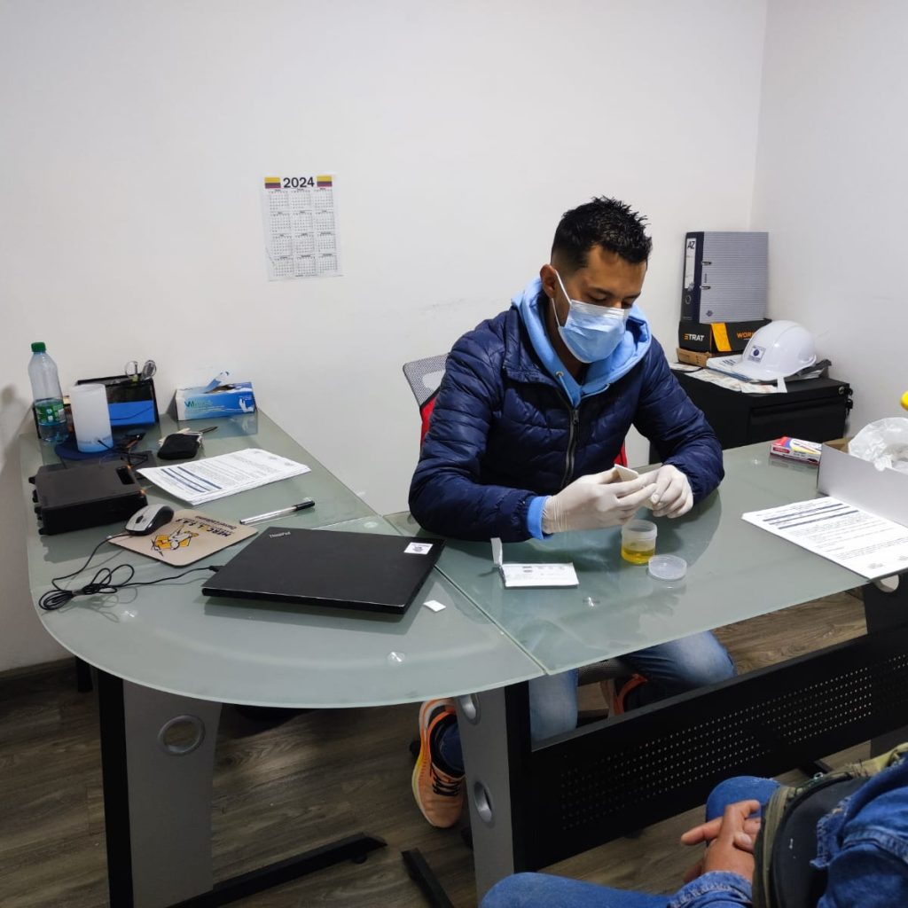 Imagen de WhatsApp 2024-12-11 a las 16.30.41_522a7640