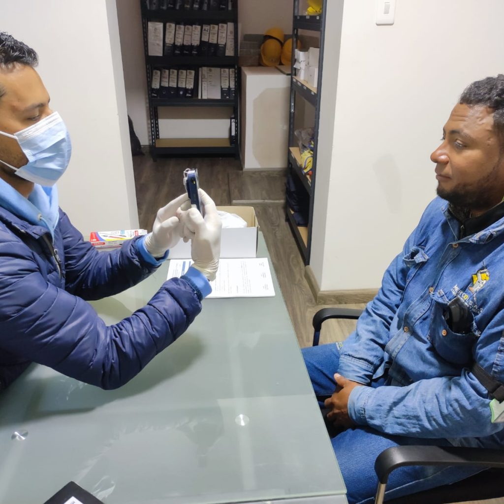 Imagen de WhatsApp 2024-12-11 a las 16.30.44_06ae9140