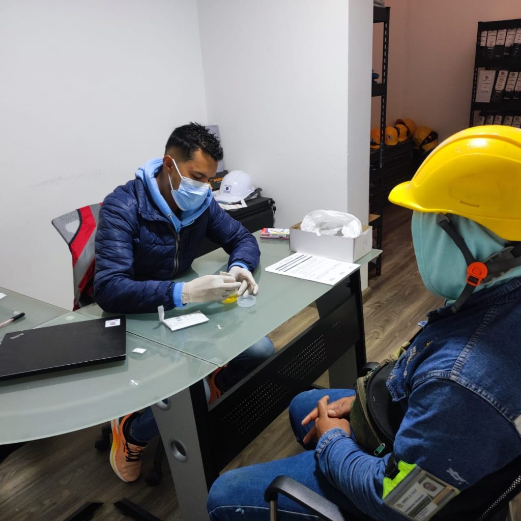 Imagen de WhatsApp 2024-12-11 a las 16.30.44_4994e845