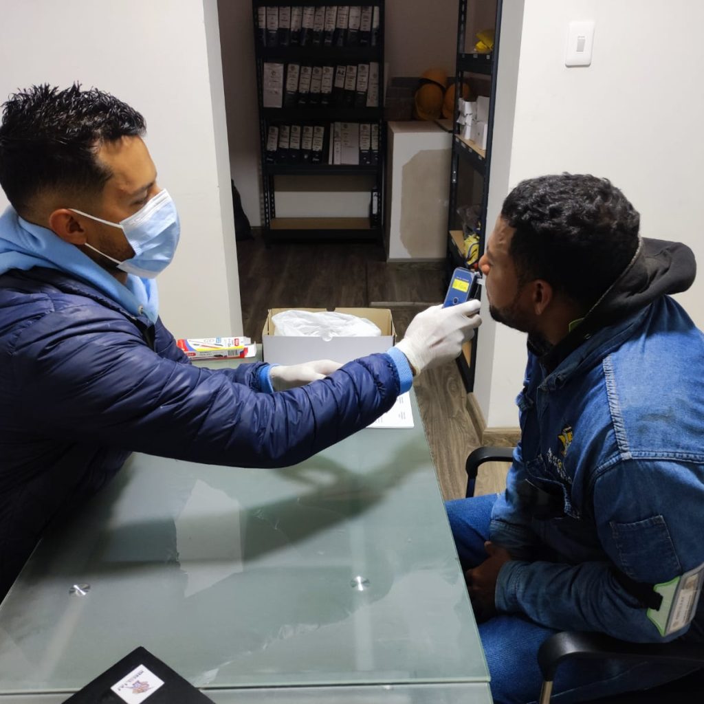 Imagen de WhatsApp 2024-12-11 a las 16.30.45_13d2e4cb