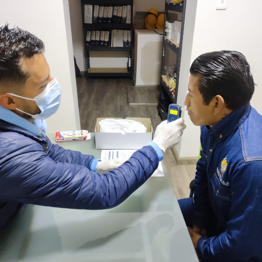 Imagen de WhatsApp 2024-12-11 a las 16.30.45_673847c9