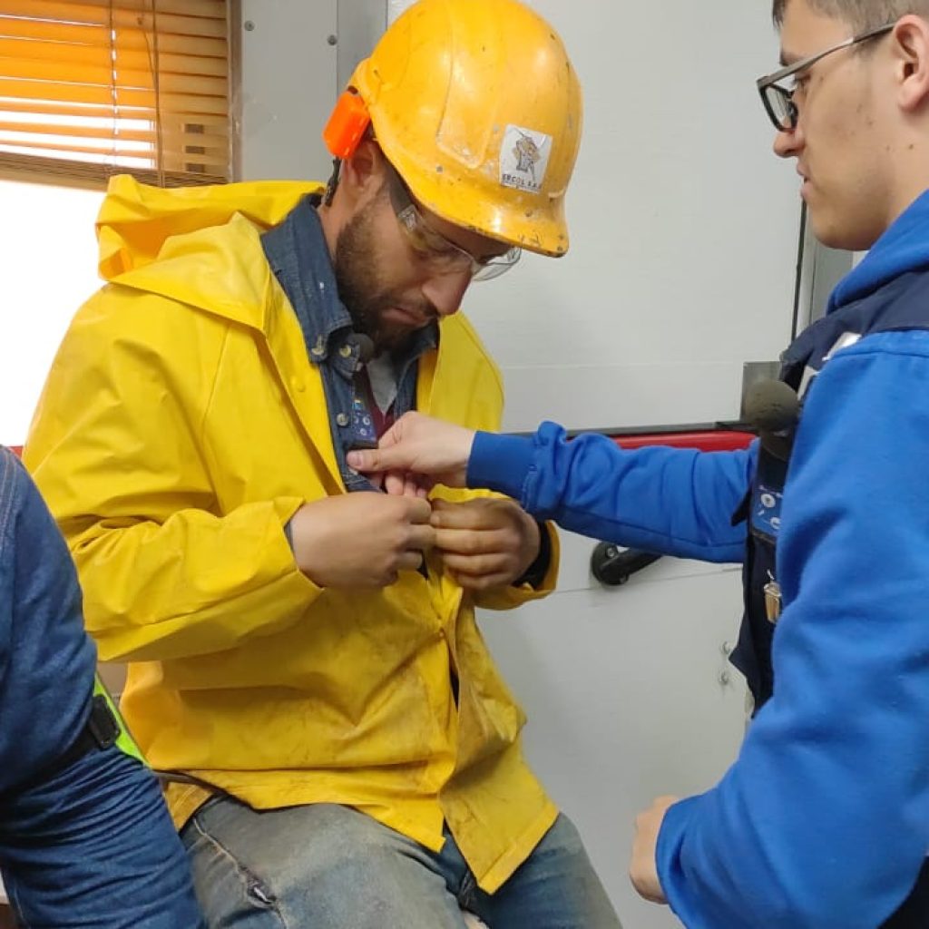 Imagen de WhatsApp 2024-12-11 a las 16.59.44_3e82a349