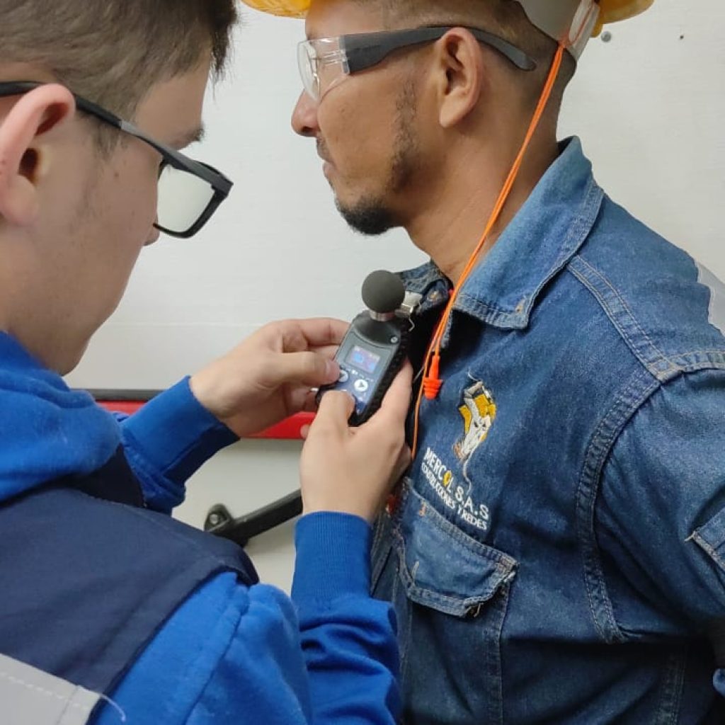 Imagen de WhatsApp 2024-12-11 a las 16.59.44_c796ec15