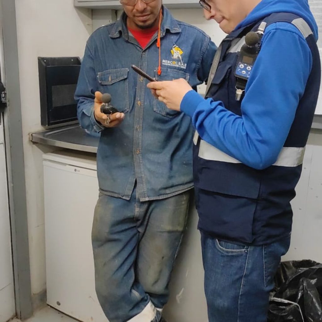 Imagen de WhatsApp 2024-12-11 a las 16.59.44_cc8edf7f