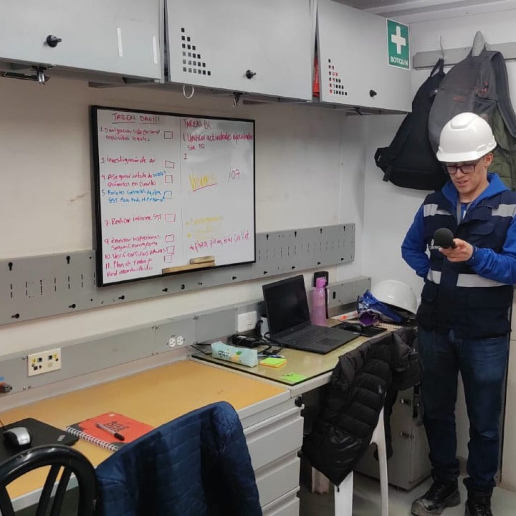 Imagen de WhatsApp 2024-12-11 a las 16.59.47_03c76fc9