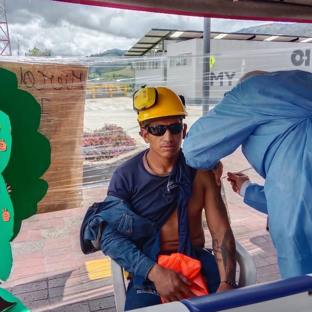 Imagen de WhatsApp 2024-12-11 a las 16.59.51_07cb8d8c