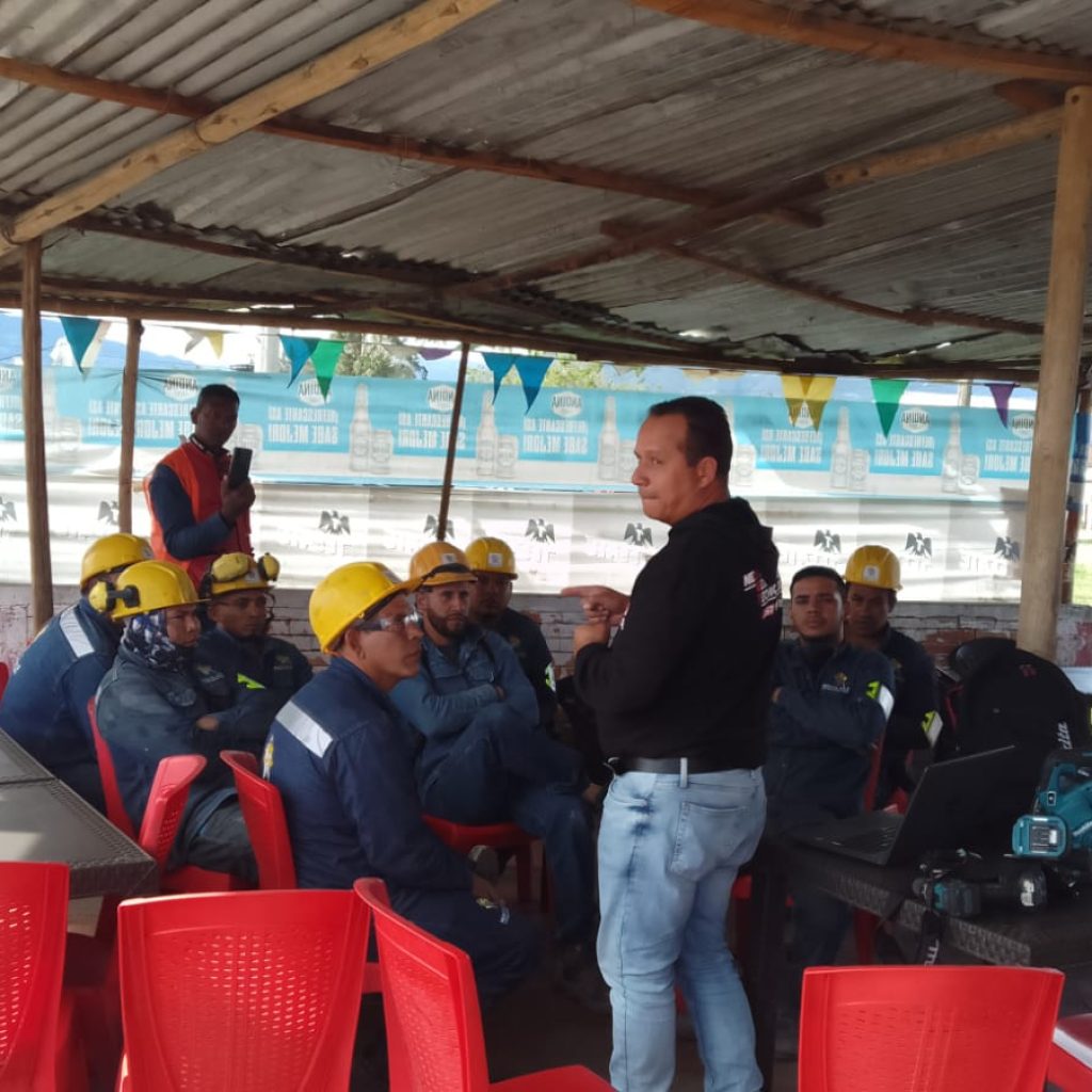 Imagen de WhatsApp 2024-12-11 a las 16.59.52_76c28393