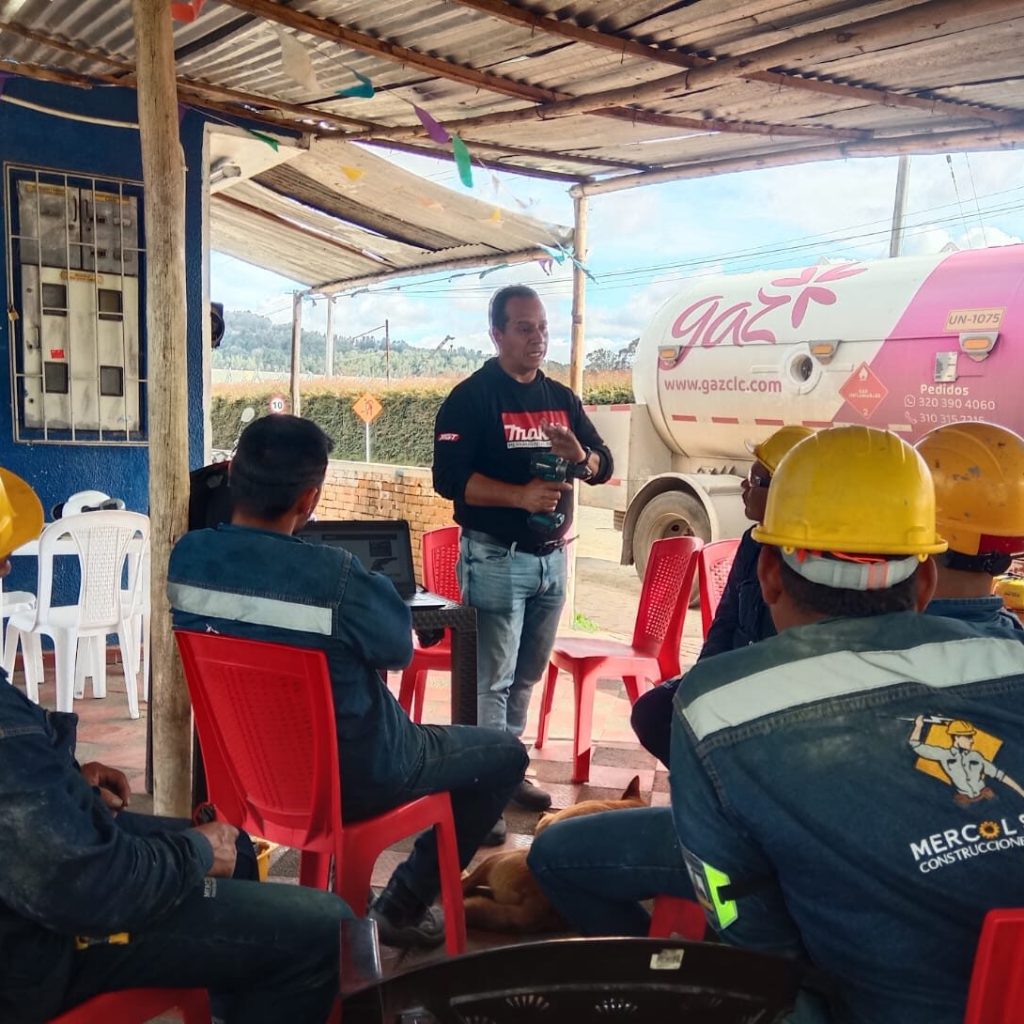 Imagen de WhatsApp 2024-12-11 a las 16.59.52_a3edb63b