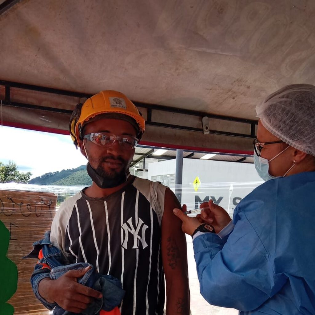 Imagen de WhatsApp 2024-12-11 a las 16.59.54_053336b8