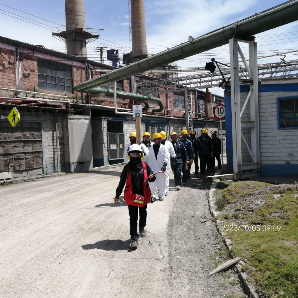 Imagen de WhatsApp 2024-12-11 a las 16.59.54_32b82e50