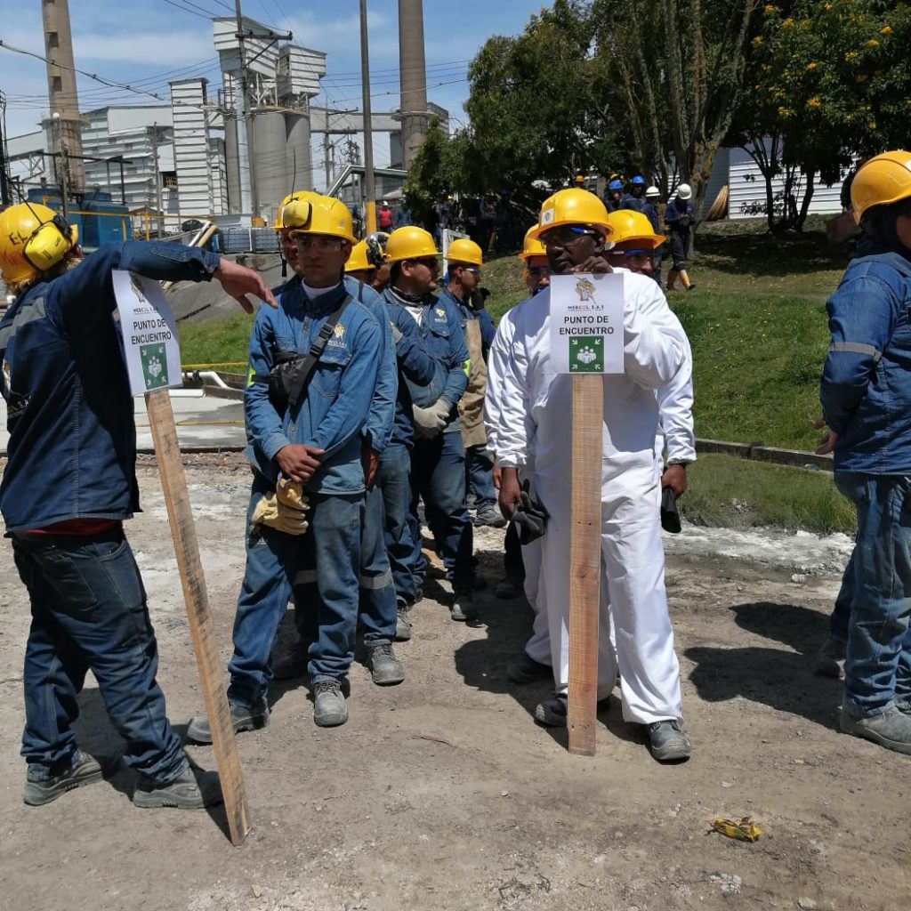 Imagen de WhatsApp 2024-12-11 a las 16.59.55_363b3c07