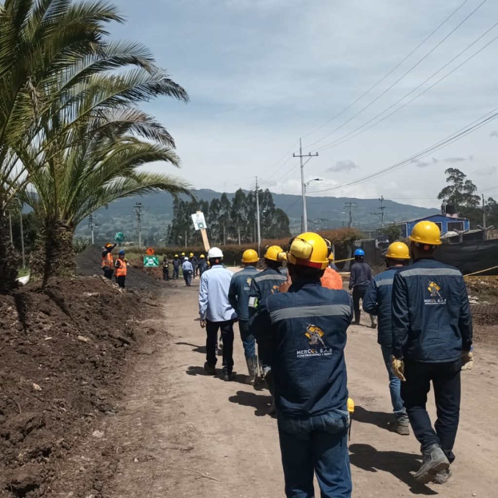 Imagen de WhatsApp 2024-12-11 a las 16.59.55_98cf698c