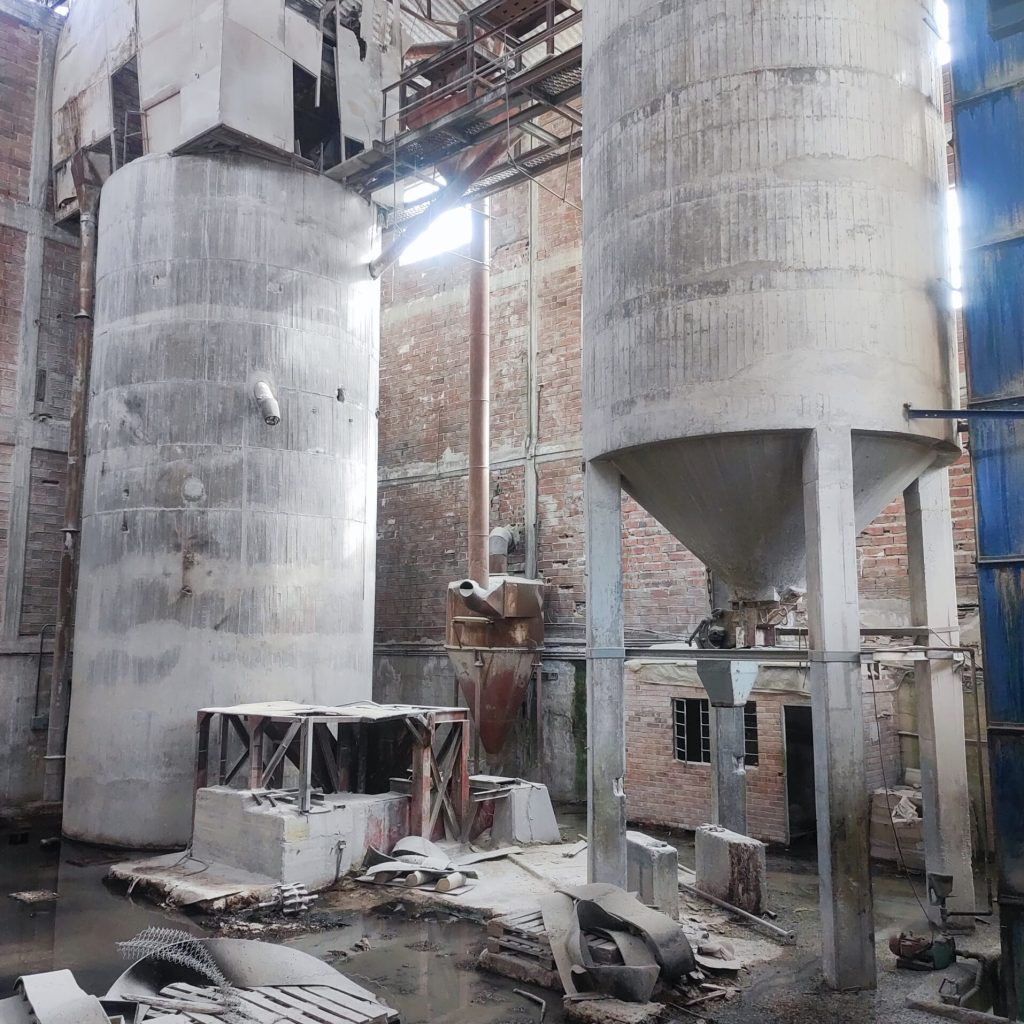 Imagen de WhatsApp 2024-12-11 a las 17.07.17_40cf2327