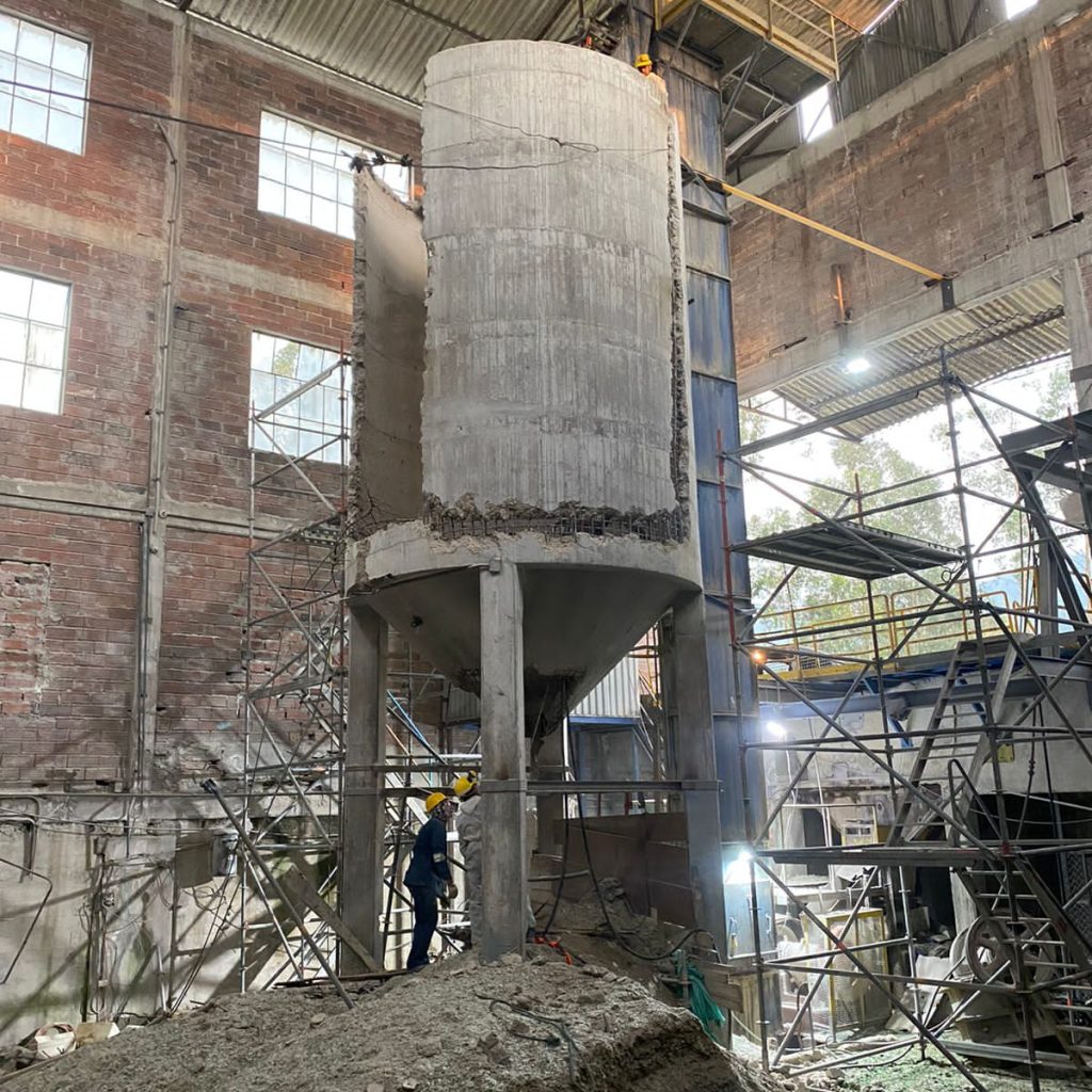 Imagen de WhatsApp 2024-12-11 a las 17.16.34_86e0e7ca