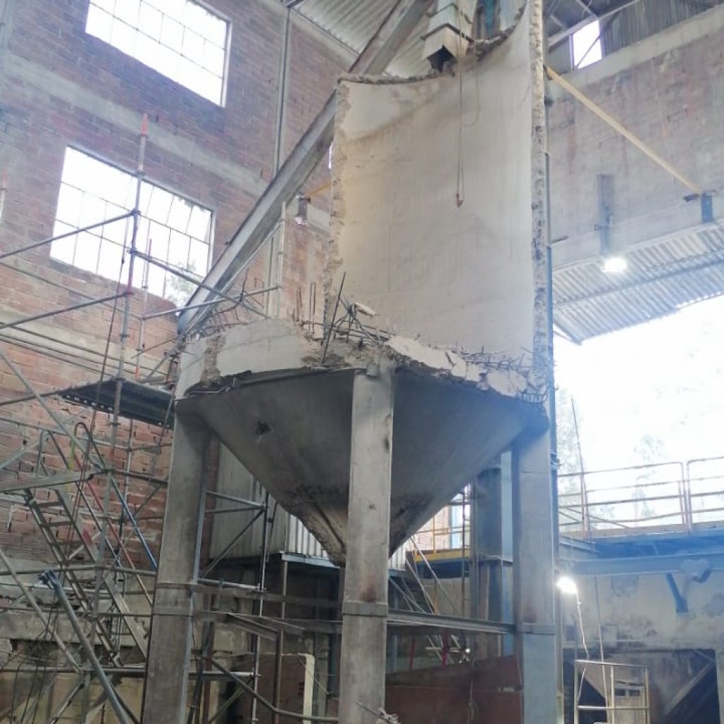 Imagen de WhatsApp 2024-12-11 a las 17.16.41_5f66008c