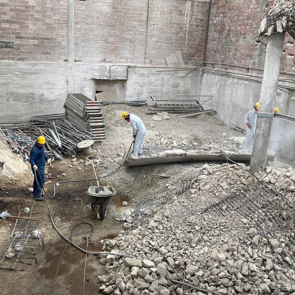 Imagen de WhatsApp 2024-12-11 a las 17.16.58_004b1998