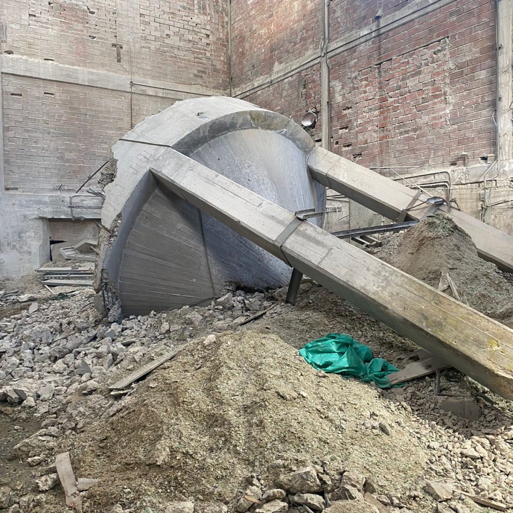 Imagen de WhatsApp 2024-12-11 a las 17.17.00_6663112c