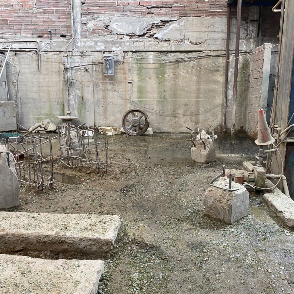 Imagen de WhatsApp 2024-12-11 a las 17.17.01_f4872d16